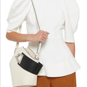 Danse Lente Johnny Bag